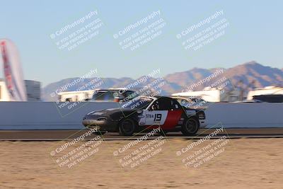 media/Nov-12-2022-Nasa (Sat) [[1029d3ebff]]/Race Group B/Race 1 (Set 3)/